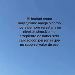 Apoyar y ayudar a personas que necesita 🫶👌