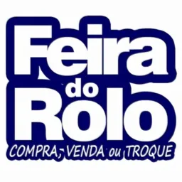 OLX- PARANAENSE 🏙️