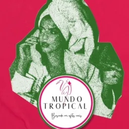 Grupo VIP-Mundo Tropical