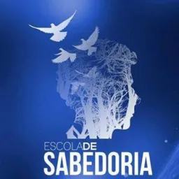 Grupo desativado! Link do novo abaixo!