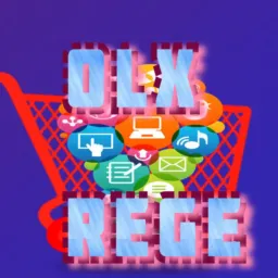 OLX REGENERAÇÃO