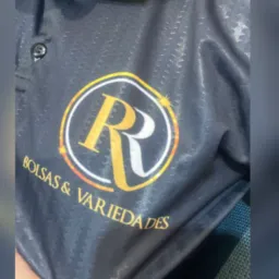 RRVARIEDADE INTERNO