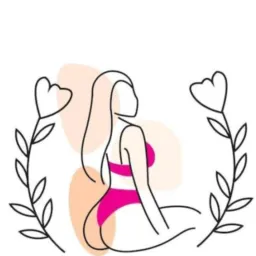 👙VEM COMPRAR SEU BIQUÌNI E ACESSÒRIOS DE PRAIA👙
