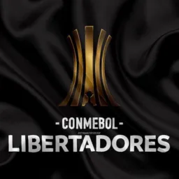 Libertadores
