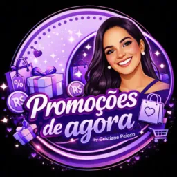 Promoções de agora #14