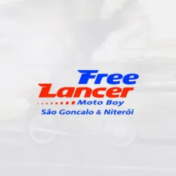 FREELANCE MOTOBOYS,VENDE E TROCA SG E NIT