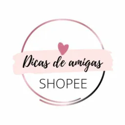 PROMOÇÕES CASA E MULHER💖💆🏻♀️
