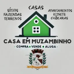Casa em Muzambinho 2