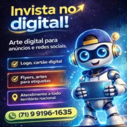 Explosão de vendas Anápolis