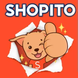 🛍️Achadinhos da shopee🛍️