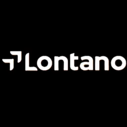 Atualizado - Lontano Confresa-MT 🫡