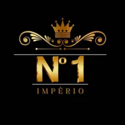 PRIMEIRO IMPÉRIO🥇