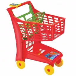 BAZAR LEVA TUDO GV