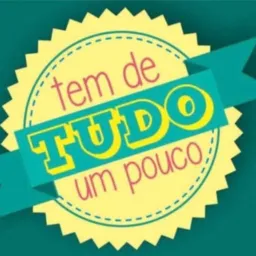 Desapega!