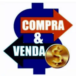 Tudo até 20 Abaetetuba 🛍🤩