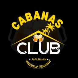 🛖CABANAS CLUB 🛖JAPURÁ-AM 2026
