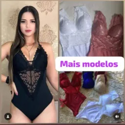 (FÁBRICA)🏭SONHAR AQUI VC PODE