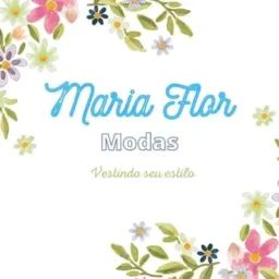- Maria Flor Moda's🌷🛍️👗