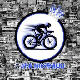 ROLO E VENDAS. JPA GRAU