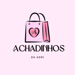 Achadinhos da Adri ✨😘