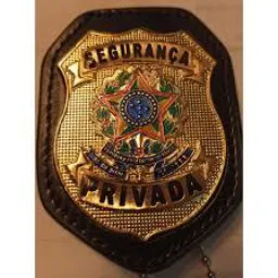 🚨🚔 SEGURANÇA PRIVADA_ DF