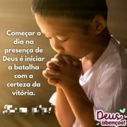 Resid.Parintins.VENDA