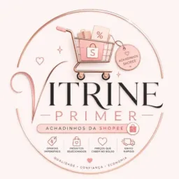 Achadinhos Shopee 💖