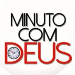 UM MINUTO COM DEUS ITAITUBA