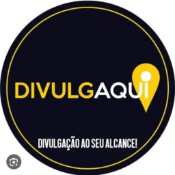 Divulgação pho🟢