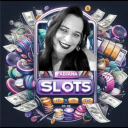 🌺 Fabiana slot 🩷🌺