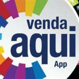 Vendas Formoso