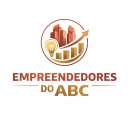 Empreendedores do ABC