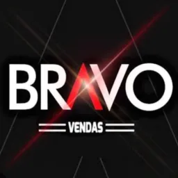 BRAVO VENDAS