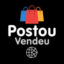 Postou, Vendeu! Mossoró e Região