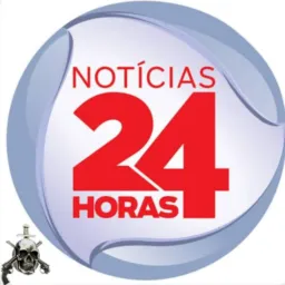 🚨🚔☠️NOTÍCIAS 24HORAS TBT