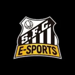 🐋•| ESPECÍFICO SANTOS