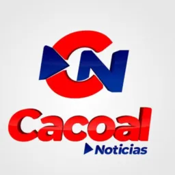 Notícias Cacoal e região , compras e vendas de tudo um pouco