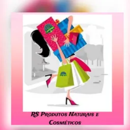 Grupo de vendas da Loja RS