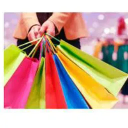 COMPRA E VENDA BRASIL INTEIRO