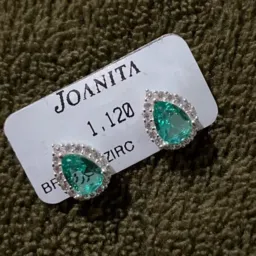 Promoções de Pratas 925 e semi joias 💎