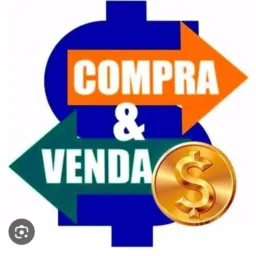 Grupo de vendas a Aloísio campos e região