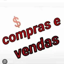Vendas itajai 🙌