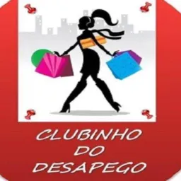 Grupo de vendas e troca de Barra mansa e volta redonda