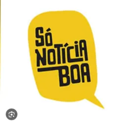 Canoas Notícias🆘 e divulgação 📲