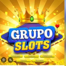 Plataforma nova todo dia