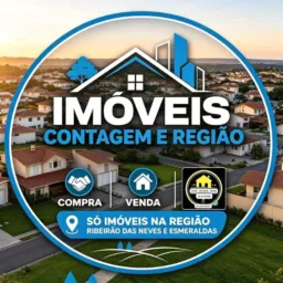 🏠MERCADO IMOBILIÁRIO 2