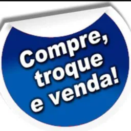 Jari/MTD 💸💸🛍️🛍️🤑