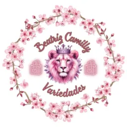 Beatriz Camilly variedades 👩🏻👜✅