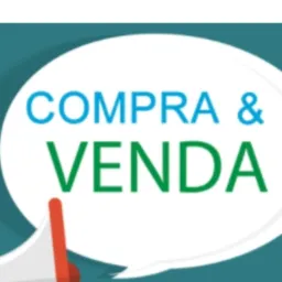 Venda e troca de forquilhinha🔥