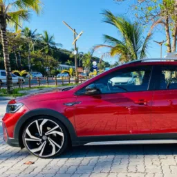 GRUPO AUTOMOTIVO Vendas&Serviços✨🚗🏎️🏍️